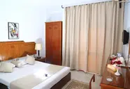 Minamark Beach Resort & Spa