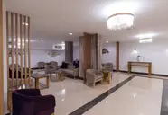 Minamark Beach Resort & Spa