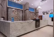 Minamark Beach Resort & Spa