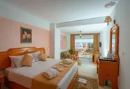 Minamark Beach Resort & Spa