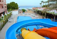 Minamark Beach Resort & Spa