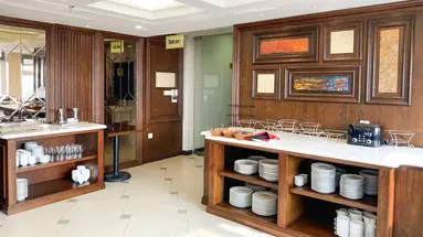 Minasi Premium