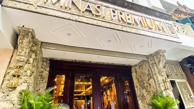 Minasi Premium