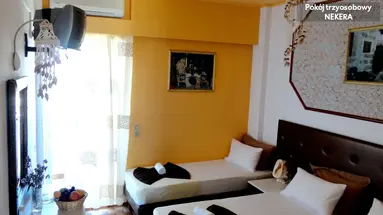 Minoa Malia