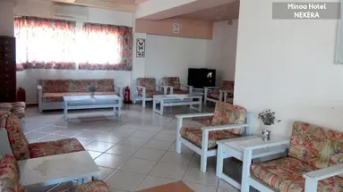 Minoa Malia
