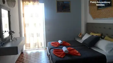 Minoa Malia