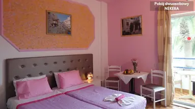 Minoa Malia