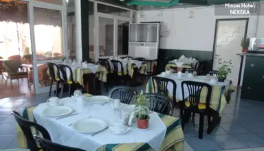 Minoa Malia