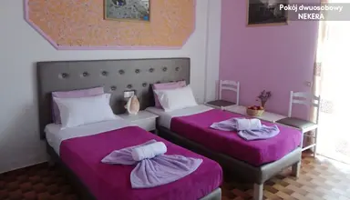 Minoa Malia