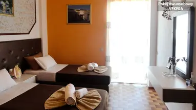 Minoa Malia