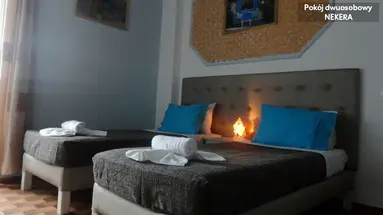 Minoa Malia
