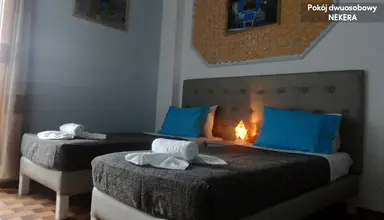 Minoa Malia