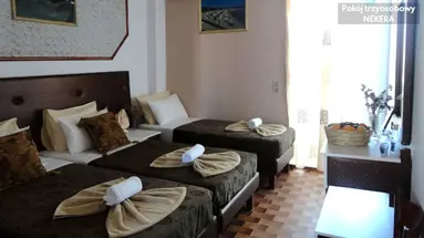 Minoa Malia