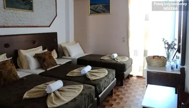 Minoa Malia