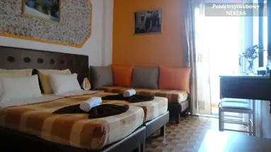 Minoa Malia