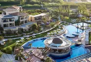 Minoa Palace Resort