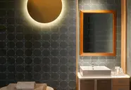 Minoa Palace Resort