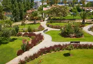 Minoa Palace Resort