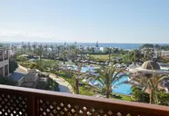 Minoa Palace Resort