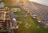 Minoa Palace Resort