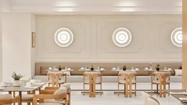 Minoa Palace Resort