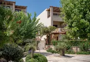 Minoa Palace Resort