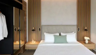 Minoa Palace Resort