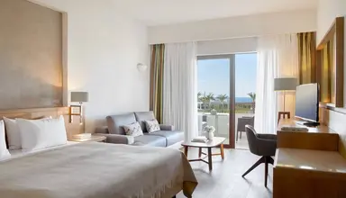 Minoa Palace Resort