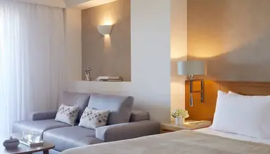 Minoa Palace Resort