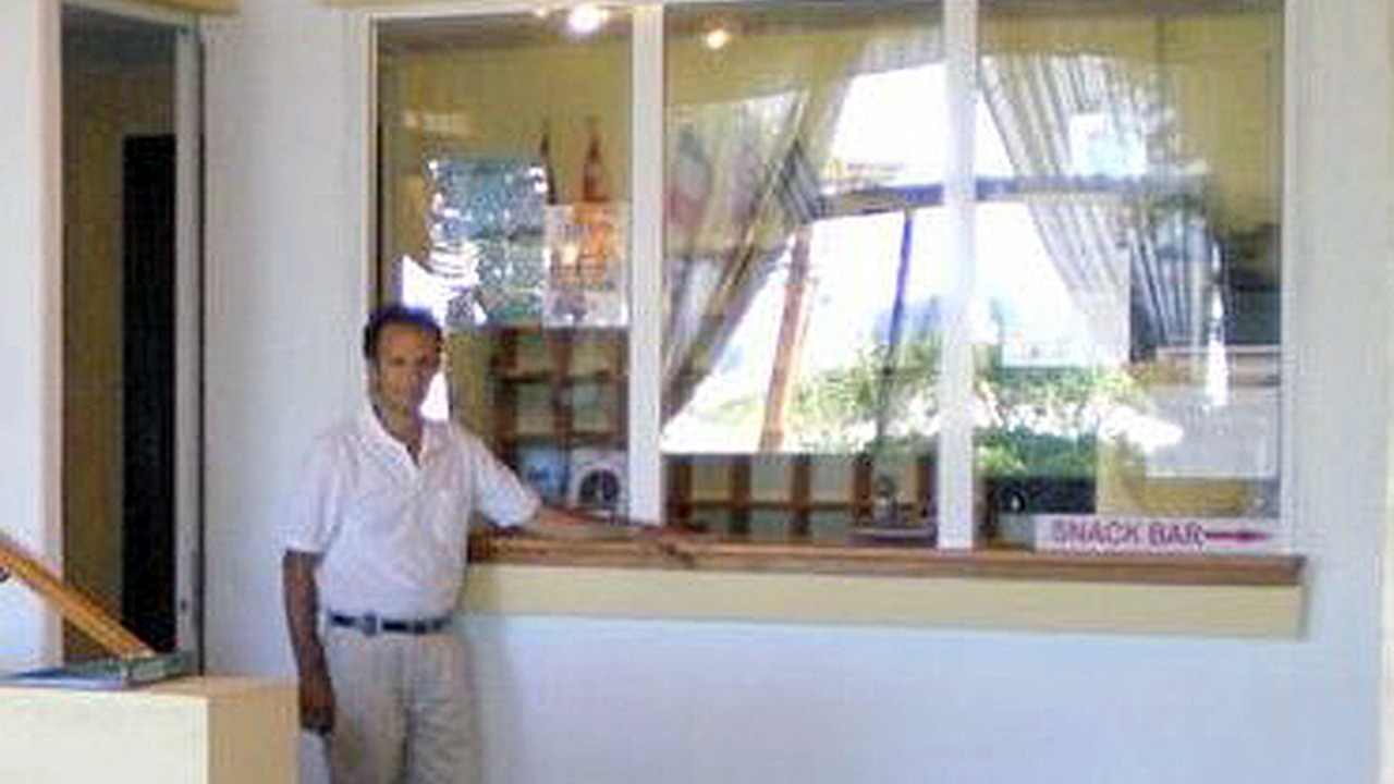 Minoas