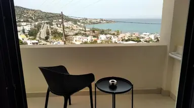 Minois Boutique