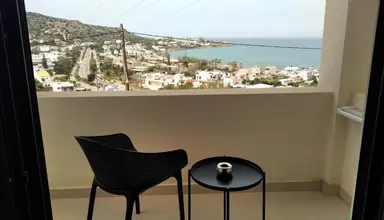 Minois Boutique