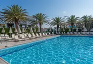 Minos Aparthotel