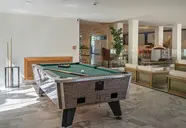 Minos Aparthotel