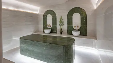Minos Aparthotel