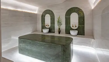 Minos Aparthotel