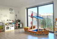 Minos Aparthotel