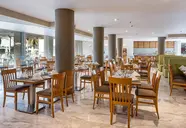 Minos Aparthotel