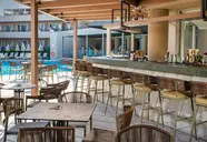 Minos Aparthotel