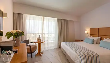 Minos Aparthotel