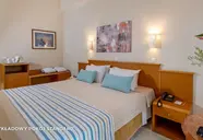 Minos Aparthotel