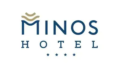 Minos Aparthotel