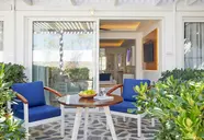 Minos Imperial Luxury Beach Resort Milatos