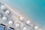 Minos Imperial Luxury Beach Resort Milatos