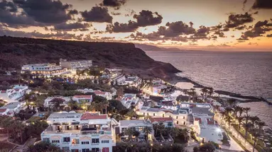 Minos Imperial Luxury Beach Resort Milatos