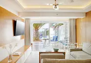 Minos Imperial Luxury Beach Resort Milatos