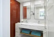 Minos Imperial Luxury Beach Resort Milatos