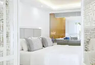 Minos Imperial Luxury Beach Resort Milatos