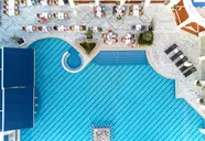 Minos Imperial Luxury Beach Resort Milatos