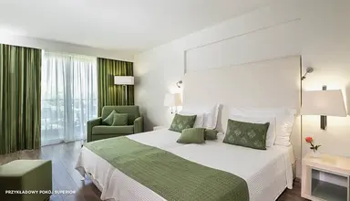 Minos Mare Royal
